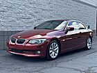 2013 BMW 328i 328i Willow Grove PA