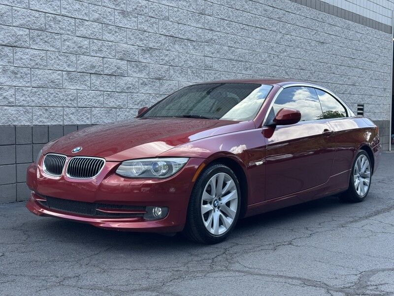 2013 BMW 328i 328i Willow Grove PA