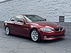 2013 BMW 328i 328i Willow Grove PA
