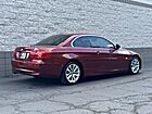 2013 BMW 328i 328i Willow Grove PA