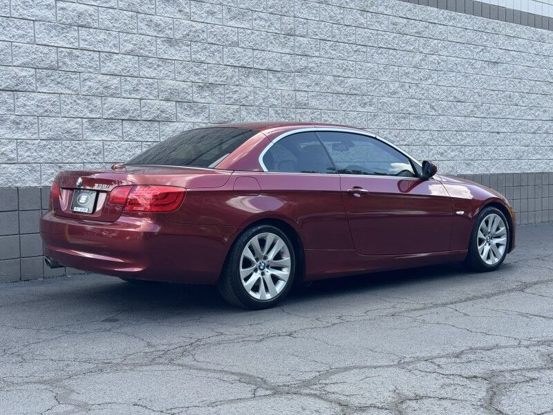 2013 BMW 328i 328i Willow Grove PA