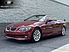 2013 BMW 328i 328i Willow Grove PA