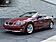 2013 BMW 328i 328i Willow Grove PA