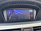 2013 BMW 328i 328i Willow Grove PA
