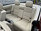 2013 BMW 328i 328i Willow Grove PA