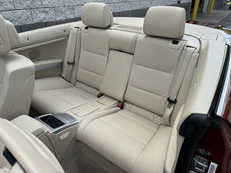 2013 BMW 328i 328i Willow Grove PA