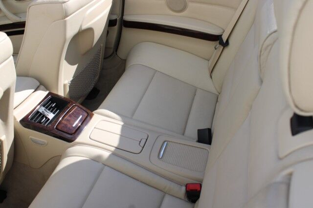 2013 BMW 328i CONVERTIBLE 328i PREMIUM Melbourne FL