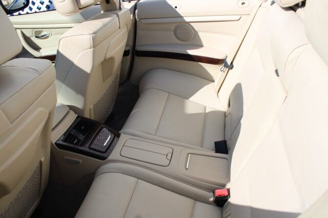 2013 BMW 328i CONVERTIBLE 328i PREMIUM Melbourne FL