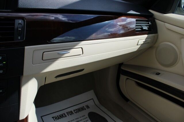 2013 BMW 328i CONVERTIBLE 328i PREMIUM Melbourne FL