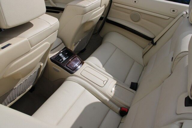 2013 BMW 328i CONVERTIBLE 328i PREMIUM Melbourne FL