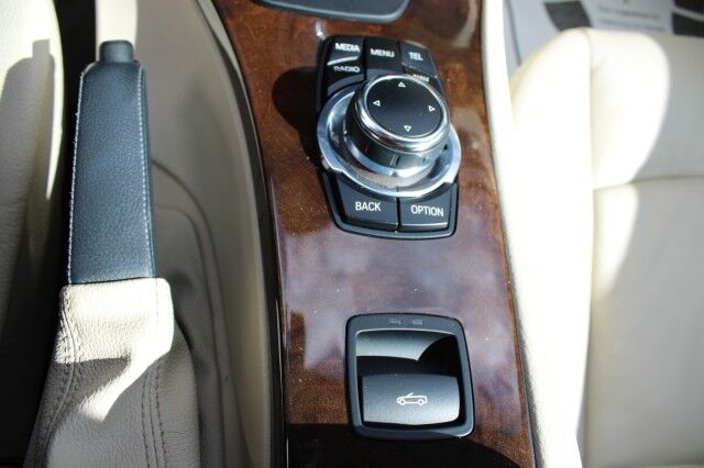 2013 BMW 328i CONVERTIBLE 328i PREMIUM Melbourne FL