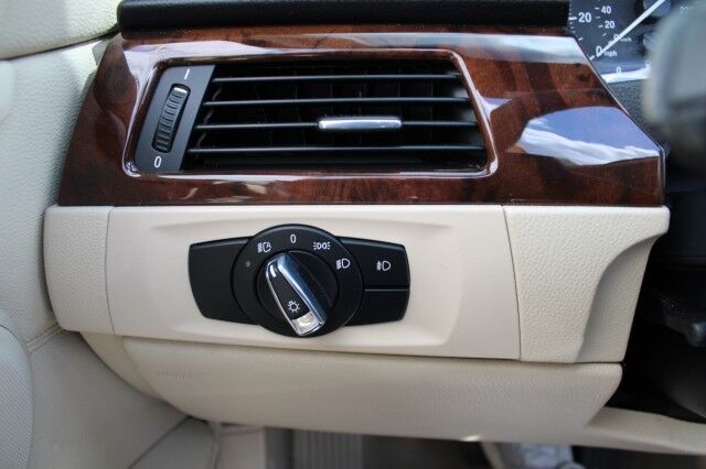 2013 BMW 328i CONVERTIBLE 328i PREMIUM Melbourne FL