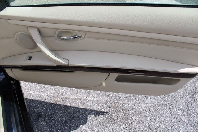 2013 BMW 328i CONVERTIBLE 328i PREMIUM Melbourne FL