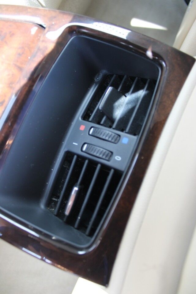 2013 BMW 328i CONVERTIBLE 328i PREMIUM Melbourne FL