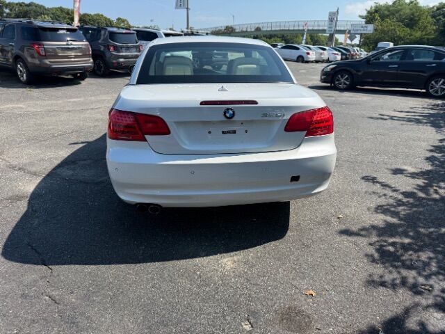 2013 BMW 328i Convertible East Islip NY