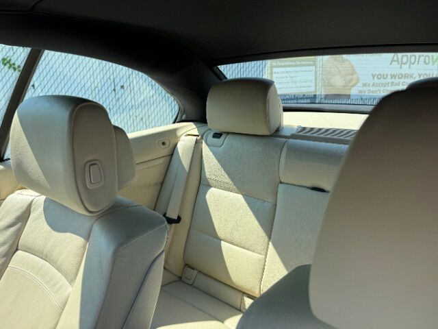 2013 BMW 328i Convertible East Islip NY