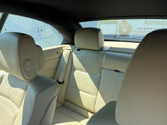 2013 BMW 328i Convertible East Islip NY