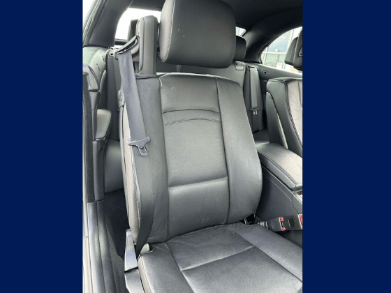 2013 BMW 328i Convertible Houston TX