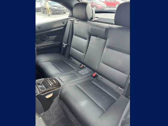 2013 BMW 328i Convertible Houston TX