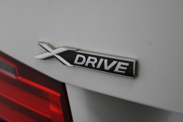 2013 BMW 328i xDrive Chantilly VA