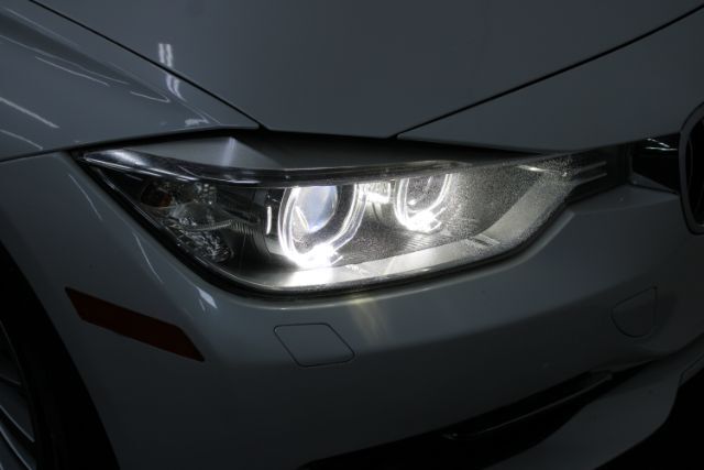 2013 BMW 328i xDrive Chantilly VA