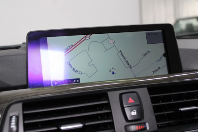 2013 BMW 328i xDrive Chantilly VA