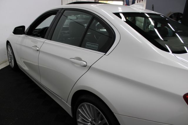 2013 BMW 328i xDrive Chantilly VA