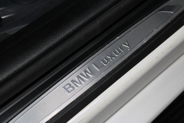 2013 BMW 328i xDrive Chantilly VA
