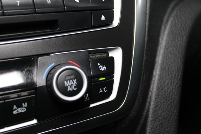 2013 BMW 328i xDrive Chantilly VA