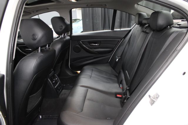 2013 BMW 328i xDrive Chantilly VA