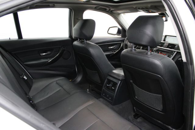 2013 BMW 328i xDrive Chantilly VA