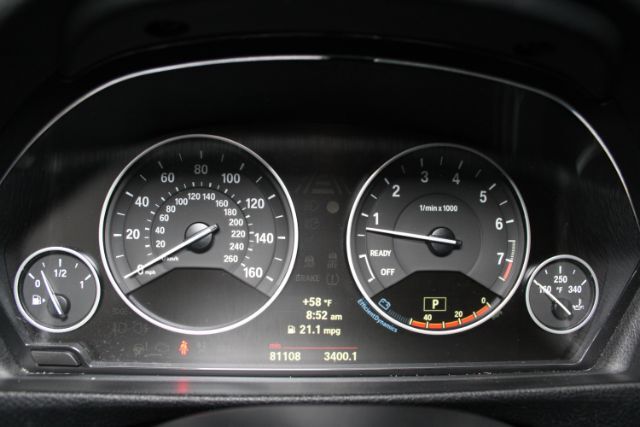2013 BMW 328i xDrive Chantilly VA