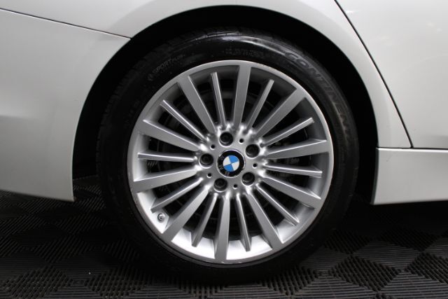 2013 BMW 328i xDrive Chantilly VA