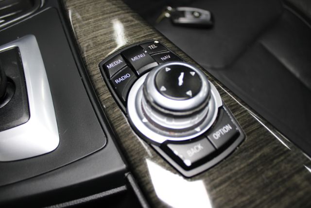 2013 BMW 328i xDrive Chantilly VA