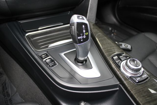 2013 BMW 328i xDrive Chantilly VA