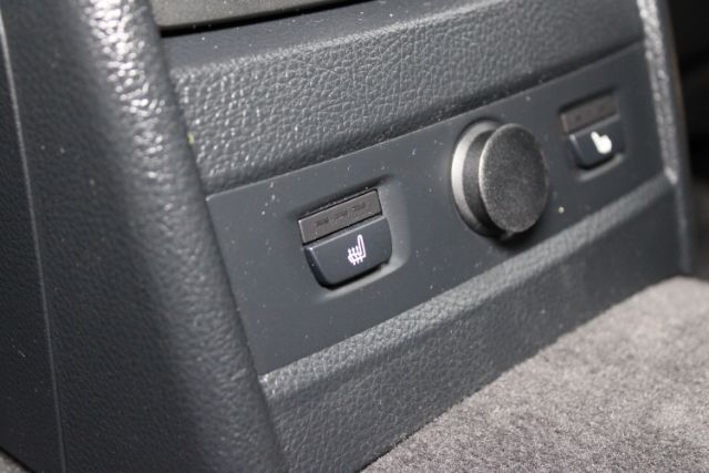 2013 BMW 328i xDrive Chantilly VA
