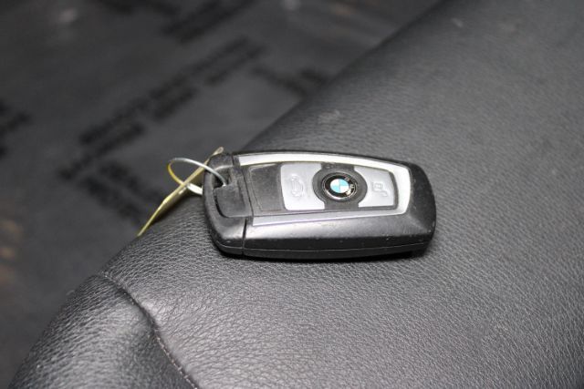 2013 BMW 328i xDrive Chantilly VA