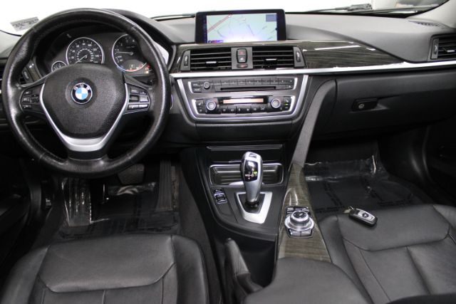 2013 BMW 328i xDrive Chantilly VA