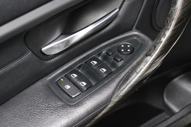 2013 BMW 328i xDrive Chantilly VA