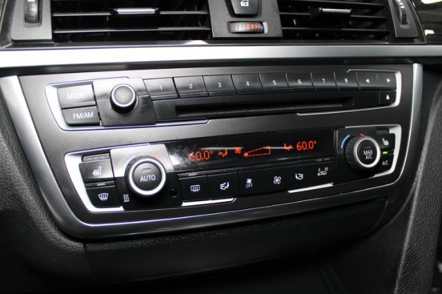 2013 BMW 328i xDrive Chantilly VA