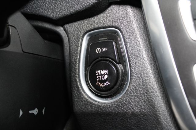 2013 BMW 328i xDrive Chantilly VA