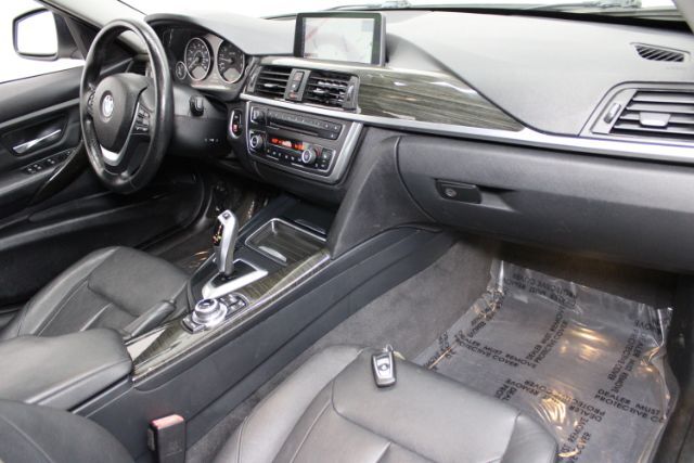 2013 BMW 328i xDrive Chantilly VA
