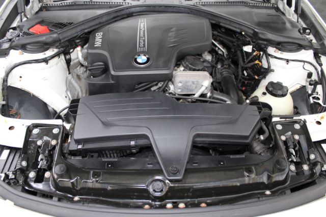 2013 BMW 328i xDrive Chantilly VA