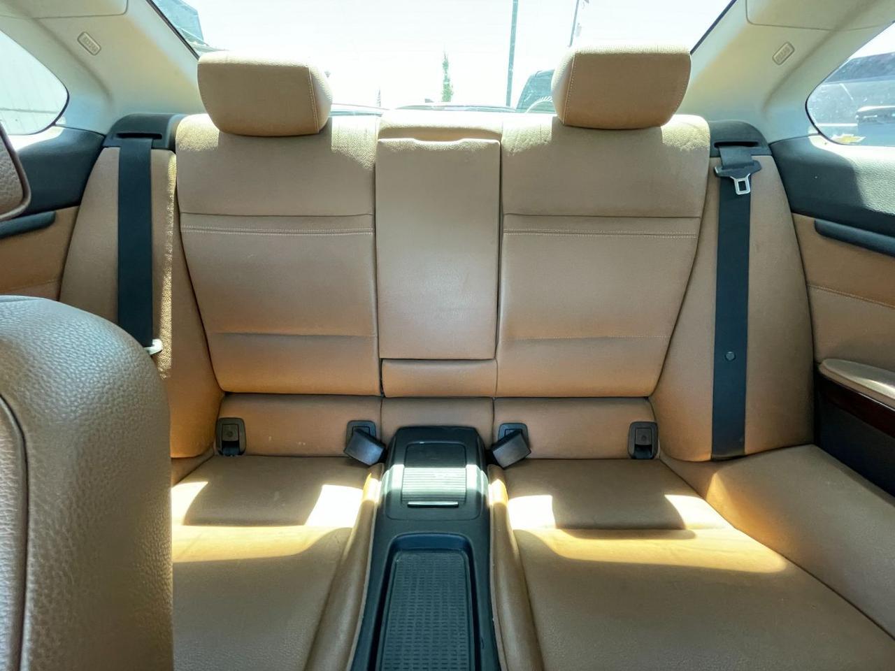2013 BMW 328i xDrive Spokane WA