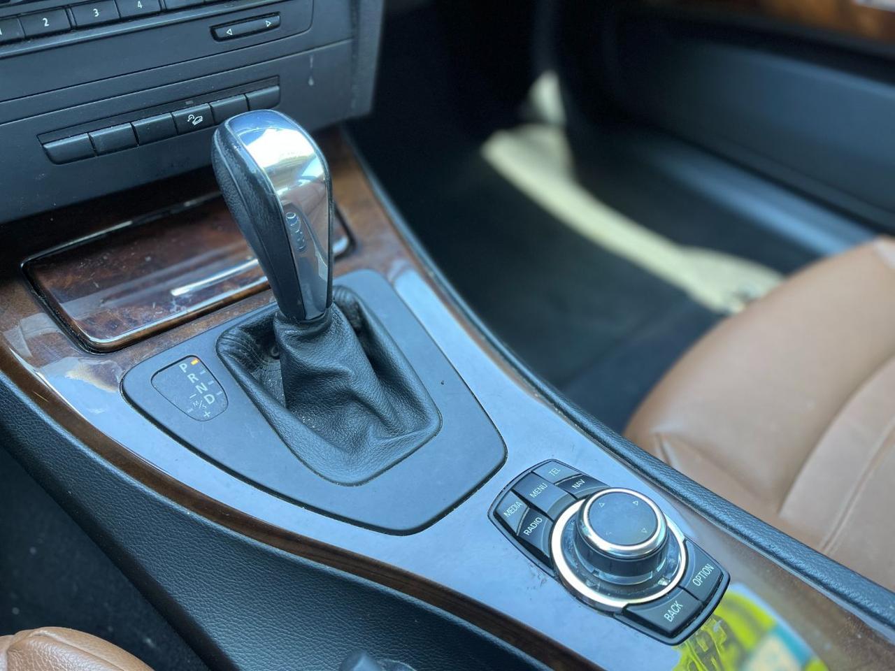 2013 BMW 328i xDrive Spokane WA