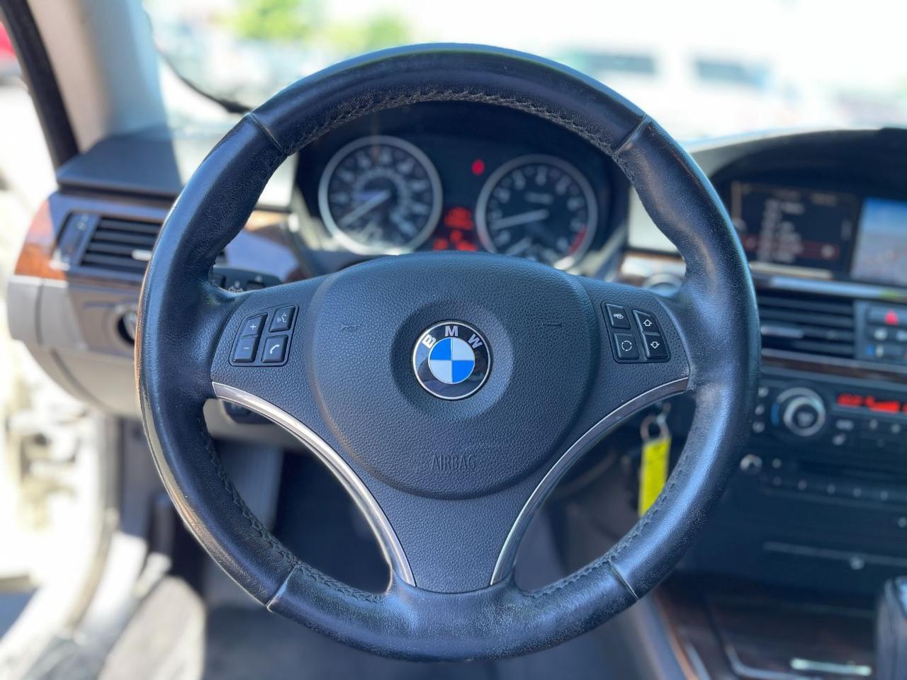 2013 BMW 328i xDrive Spokane WA