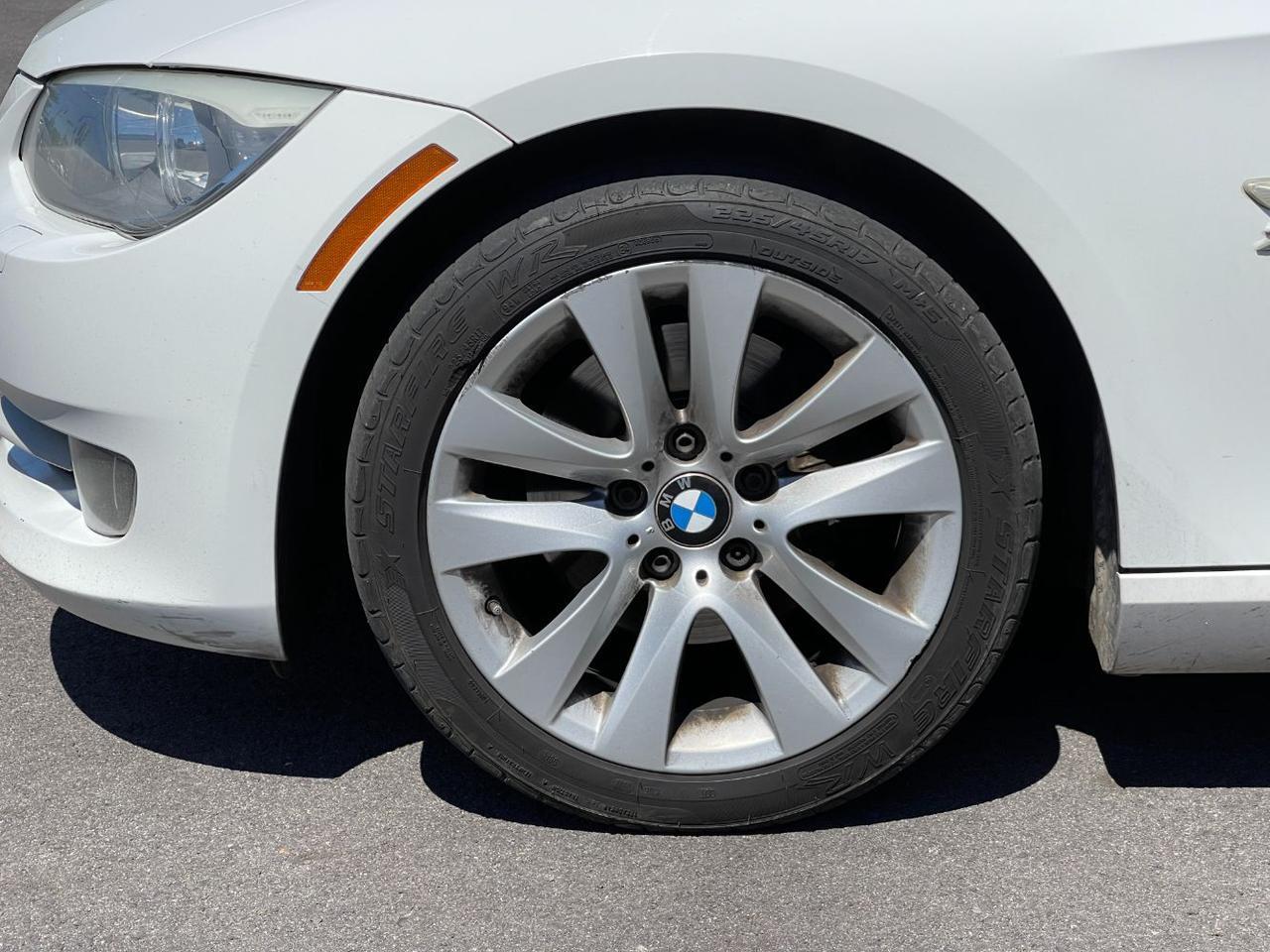 2013 BMW 328i xDrive Spokane WA