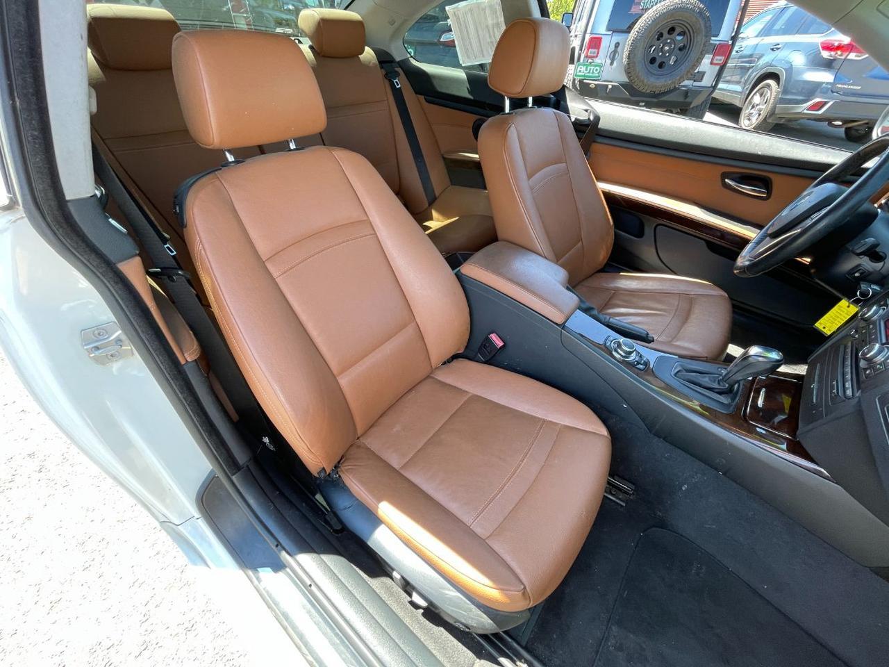 2013 BMW 328i xDrive Spokane WA