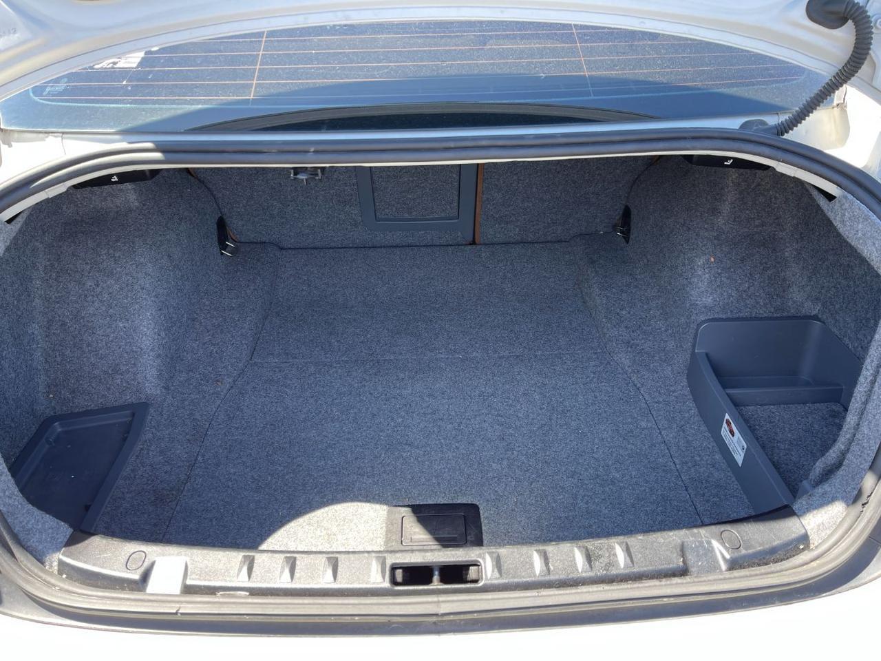 2013 BMW 328i xDrive Spokane, WA