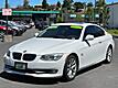 2013 BMW 328i xDrive